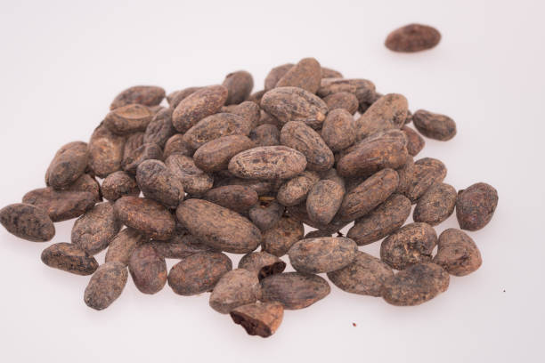  Common Hemp Seeds